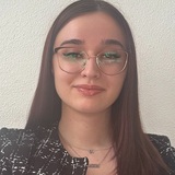 Anisia