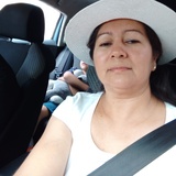 Mirian