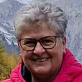 Ruth
