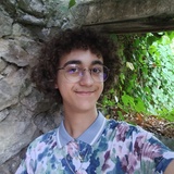 Antonio