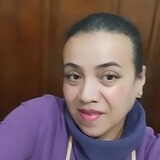 Claudia