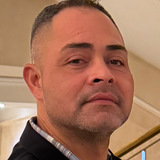 Guillermo Romero