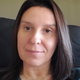 Silvana