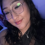 Samira