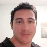 Andres
