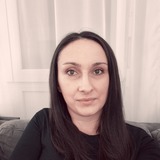 Mateja