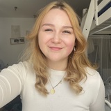 Victoria Katharina