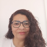 Clementina