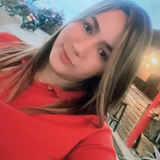 Lina