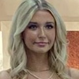 Leonie
