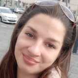 Jana