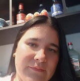Lisseth