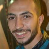 Mahmoud