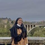 Joana