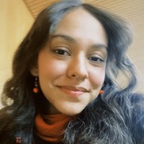 Isabel