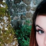 Michelle