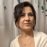 Mihaela