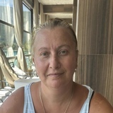 Aldijana