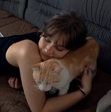 Aleyna
