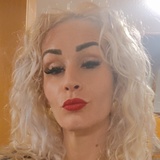 Sheila