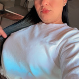 Ligia Katherine