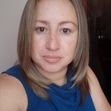 Isabel