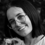 Lucilla