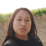Zaida Diana