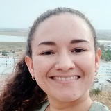 Yairilith