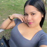 Leonela