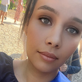 Kheira