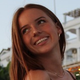 Marielle