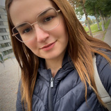 Jovana