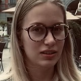 Clara