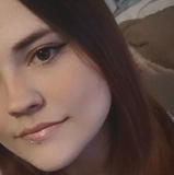 Soraya