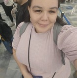Sendy