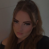 Lara