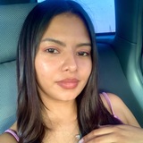 Johana