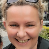 Viktoriia
