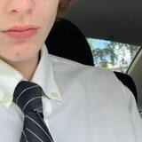 Nick