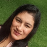 Nataly