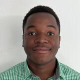 Tatenda Quinton