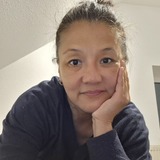 Leyla