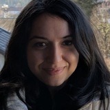 Zeynep