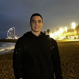 Alejandro