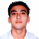 Mohammed
