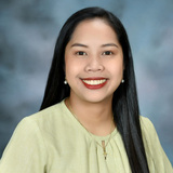 Edelyn