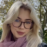 Vivien