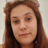 Sajra