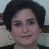 Fariba